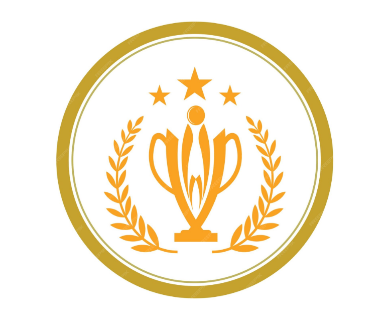 Education Network